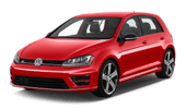 Chumaceira Da Cambota - VW Golf IV Hatchback (1J1)