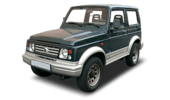 SJ 413 (OS)