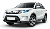 Jogo Completo De Juntas Motor - SUZUKI Vitara SUV (ET, TA, TD)