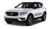 XC40 (536)
