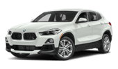 Auto Peças BMW X2 online