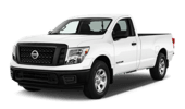 Auto Peças NISSAN TITAN online