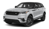 Jogo Completo De Juntas Motor - LAND ROVER Range Rover Velar (L560)
