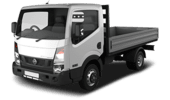 Auto Peças NISSAN NT400 online