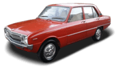 Auto Peças MAZDA 1300 online