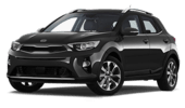 Huile Moteur - KIA Stonic 3/5 portes (YB)