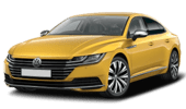 Auto Peças VW ARTEON online