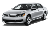 Jetta Mk5 (1K)
