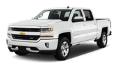 Auto Peças CHEVROLET C1500 online