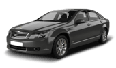 Auto Peças CHEVROLET CAPRICE online
