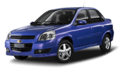 Auto Peças CHEVROLET CHEVY online