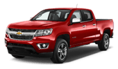 Auto Peças CHEVROLET COLORADO online