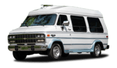 Auto Peças CHEVROLET G20 online