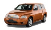 Auto Peças CHEVROLET HHR online