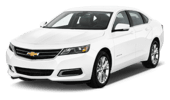 Auto Peças CHEVROLET IMPALA online