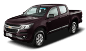 Auto Peças CHEVROLET S10 online