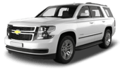 Auto Peças CHEVROLET TAHOE online