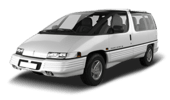Auto Peças CHEVROLET TRANS SPORT online