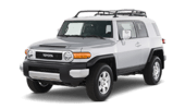 Auto Peças TOYOTA FJ online