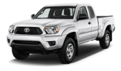 Auto Peças TOYOTA TACOMA online