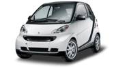 Coletor De Admissão - SMART CITY-COUPE (450)