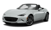 Chumaceira Da Cambota - MAZDA MX-5 I (NA)