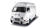 Auto Peças RENAULT ESTAFETTE online