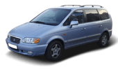 Auto Peças HYUNDAI HIGHWAY online