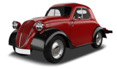 Auto Peças FIAT Topolino online