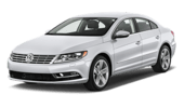 Auto Peças VW CC online