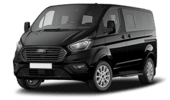Auto Peças FORD Tourneo Custom online