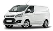 Auto Peças FORD TRANSIT Custom online