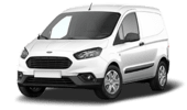 Auto Peças FORD TRANSIT COURIER online