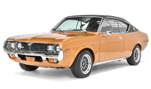 Auto Peças MAZDA RX-4 online