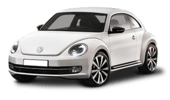Auto Peças VW BEETLE online