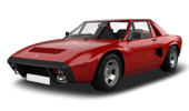 Kylsystem AC 3000ME Coupe pris