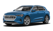 Auto Peças AUDI E-TRON online
