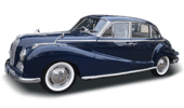 Auto Peças BMW 2600-3200 V8 online
