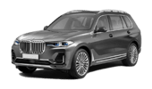 Auto Peças BMW X7 online