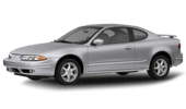 Auto Peças CHEVROLET ALERO online