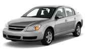 Auto Peças CHEVROLET COBALT online
