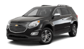 Auto Peças CHEVROLET EQUINOX online