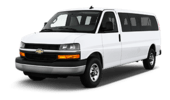 Auto Peças CHEVROLET EXPRESS online