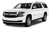 Auto Peças CHEVROLET SUBURBAN online