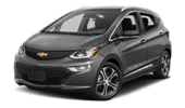 Auto Peças CHEVROLET BOLT online