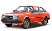 130 Sedan