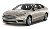 oryginalne Skrzynia biegów FORD USA Fusion I cena