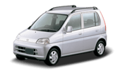 Auto Peças HONDA LIFE online