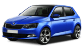 Jogo Completo De Juntas Motor - SKODA FABIA (6Y2)