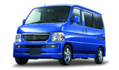 Auto Peças HONDA VAMOS online